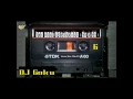 Download Lagu The Best Eurodance ( 90 a 99 ) - Part 6