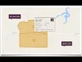AcreValue Demo Intro