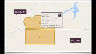 AcreValue Demo Intro