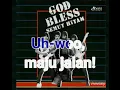 Download Lagu Godbless \
