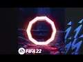 Bad To Me - Hybrid Minds ft. Grace Grundy (EA Sports - FIFA 22 Version)