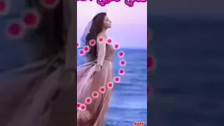 تعالى تعالى نحيي احـــلامنا تعال اعطف على جروحي ده لســـه العمر قدامنا تـعـال بتناديك روحــي فريد 