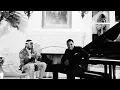 Kevin Gates - Therapy Sessions feat Lingo