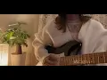どうでもいい話がしたい/Leina （cover）