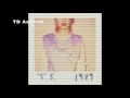 Blank Space - Taylor Swift [8 Bit Video Game Version]