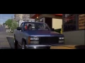 Download Lagu Final Destination 3 - Fast Food Corner (Frankie's Survive)