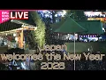 Lagu LIVE Japan welcomes the New Year 2026