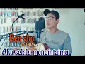 Lagu Aku selalu mencintaimu - Ben zhu ( versi Akustik )
