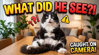 Pets That Completely Forgot How To Behave! 😂 Try Not To Laugh