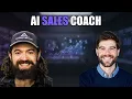 I Paid 500 for Hormozi s ACQ AI Sales Frameworks Giving It Away Free