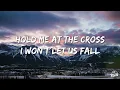Bob Moses - Last Forever (Lyrics)