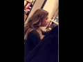 Download Lagu Ashley Benson: Shay Mitchell (officialshaym) via snapchat, Dec 09 2015.