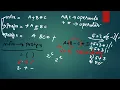 Data Structure stack - Infix to Prefix Postfix Class 2 UGC NET Computer Science