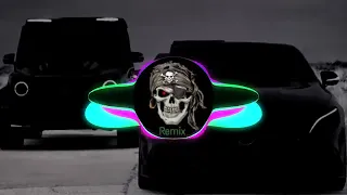 Jonti W Jaya Cuut جونتي وجاية كيوت 