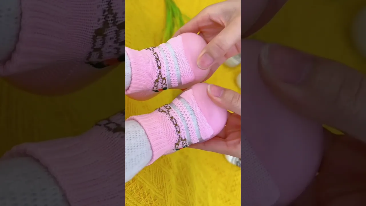 Baby care 🧦 Socks