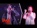 Post Malone Claps Back At The Haterz TMZ TV