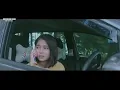 Gustrian Geno - Hanya Bisa Merelakan (Official Music Video) - Slowrock Terbaru 2023