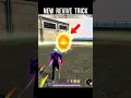 Download Lagu New Revive Trick 🔥 Free Fire Mini Peak Tricks #srikantaff