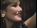Download Lagu MTV  Cable TV (USA) - March 1983 Broadcast -1980s Pop Music Nostalgia.