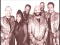Rose Royce - Love Don't Live Here Anymore