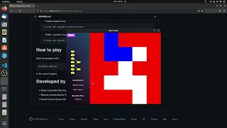 Maze Solver - Search Algorithms DFS BFS DLS Greedy Uniform A