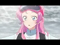 Download Lagu Aikatsu Friends! ตอนที่ 23 ซับไทย