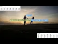 Download Lagu Come Monday (capo 2) by Jimmy Buffett play along with scrolling guitar chords and lyrics