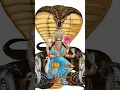 Download Lagu 🙏🙏🙏Jai Mansa Devi Mata || #viral #video #trending #shortvideo #mansa #shorts #short #share 🔥