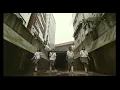 あの素晴らしい愛をもう一度