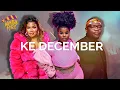 Lagu Master KG - Ke December [New Hit Song] (Official Audio) ft Nkosazana Daughter x Makhadzi