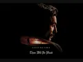 Arvo Part - Fratres For Cello And Piano