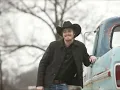 Garrett Hedlund - Timing is Everything