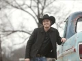 Garrett Hedlund - Timing is Everything