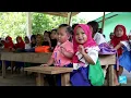 Philippines After decades of terror peace returns to island of Jolo FRANCE 24 English