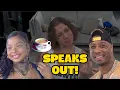Nevaeh finally speaks about Blueface x Chrisean THE SHADE 07 29 2026
