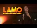 Download Lagu Lagu Minang Terbaru SILVA HAYATI - Lamo Manangguang Sakik [ Official MV ]