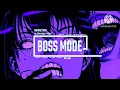 Phonk Racing Drift Sigma by Infraction Boss Mode