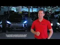 Stuckey Mitsubishi - For the Thrill of Adventure