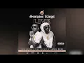 Scorpion kings - Phoyisa ft Qwesta kufet & Cassper Nyovest