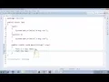 What is Constructor in Java with Example for Beginners - Intact Abode