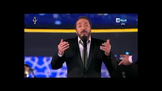 علي الحجار أنا كنت عيدك مهرجان الموسيقى العربية 29 من دار الأوبرا المصرية 2020 