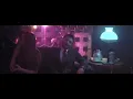 No Te Va Gustar -  Prendido Fuego (video oficial)