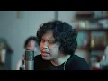 Hindia & Lomba Sihir - Evaluasi (Live at Setara 70 2020)