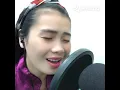 Download Lagu HIngga Akhir Waktu - Cover by Zero zero