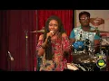 JAH9 and the Dub Treatment :  Humble Mi (Live)