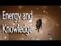 Beginner s Guide to Energy and Knowledge in BDO