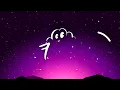 Sam Smith, Kim Petras - Unholy (Disclosure Remix) [Lyrics]