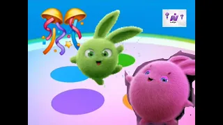 فاصل مسلسل حب عمري قناة نايل دراما في عيد الفطر 2020 