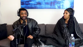 review of pusha t diet coke