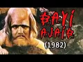 Lagu Bayi Ajaib (1982) Kualitas HD - FIlm Horor Indonesia